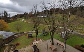 Dauscher Hof
